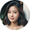 Nguyễn Minh Huyền