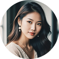 Nguyễn Minh Châu