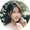 Trần My