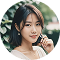 Huyền Trang