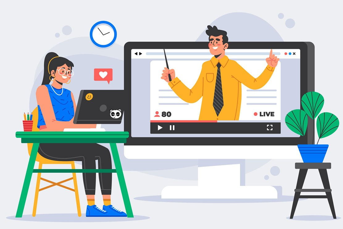 Dịch vụ cung cấp đề thi trắc nghiệm