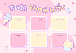 Mẫu 1
