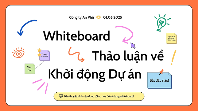Biểu mẫu học tập