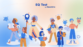 Test EQ